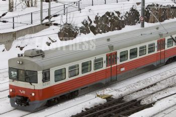 EA076617, Eastpress, Helsinki, Suomi